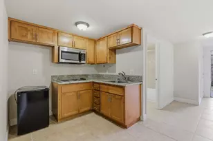 946 Bartlett Ave, Placerville, CA 95667 - Photo 17