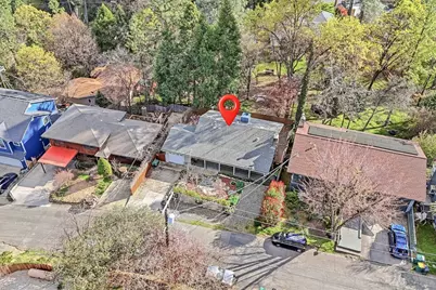 946 Bartlett Avenue, Placerville, CA 95667 - Photo 25