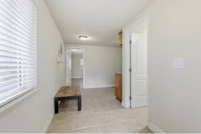 946 Bartlett Avenue, Placerville, CA 95667 - Photo 15