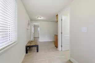 946 Bartlett Ave, Placerville, CA 95667 - Photo 15