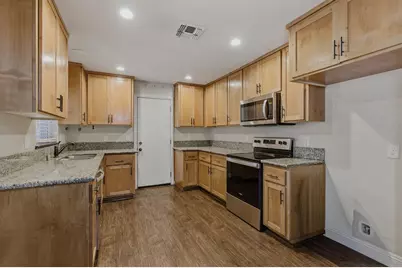 946 Bartlett Avenue, Placerville, CA 95667 - Photo 7