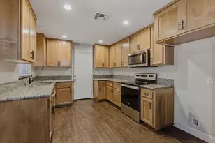 946 Bartlett Ave, Placerville, CA 95667 - Photo 7