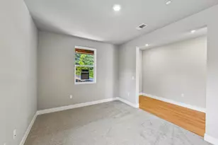 1017 Utah Dr, Placerville, CA 95667 - Photo 25