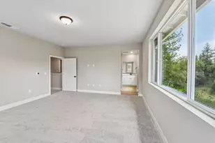 1017 Utah Dr, Placerville, CA 95667 - Photo 43