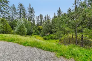 1017 Utah Dr, Placerville, CA 95667 - Photo 11