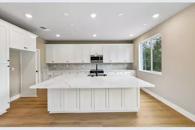 1017 Utah Drive, Placerville, CA 95667 - Photo 1