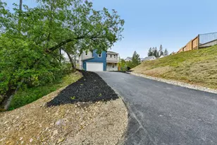 1017 Utah Dr, Placerville, CA 95667 - Photo 3