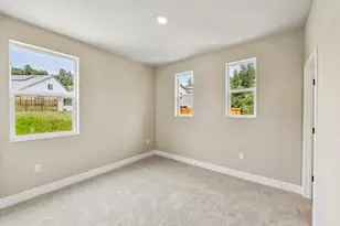 1017 Utah Dr, Placerville, CA 95667 - Photo 37