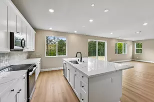 1017 Utah Dr, Placerville, CA 95667 - Photo 21