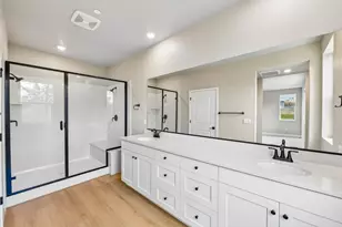 1017 Utah Dr, Placerville, CA 95667 - Photo 45