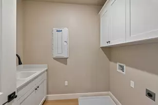 1017 Utah Dr, Placerville, CA 95667 - Photo 41