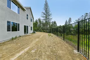 1017 Utah Dr, Placerville, CA 95667 - Photo 51