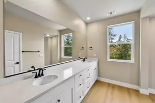 1017 Utah Dr, Placerville, CA 95667 - Photo 47