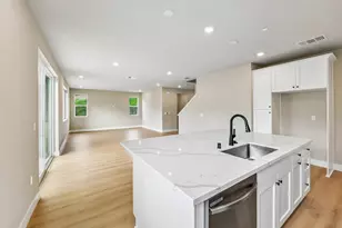 1017 Utah Dr, Placerville, CA 95667 - Photo 19