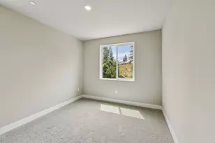 1017 Utah Dr, Placerville, CA 95667 - Photo 35