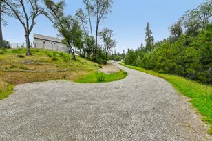 1017 Utah Dr, Placerville, CA 95667 - Photo 7