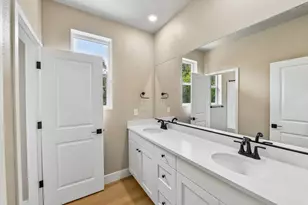 1017 Utah Dr, Placerville, CA 95667 - Photo 33