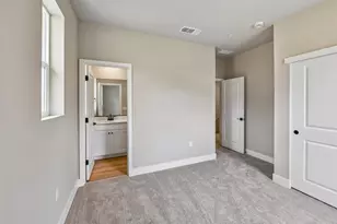 1017 Utah Dr, Placerville, CA 95667 - Photo 39