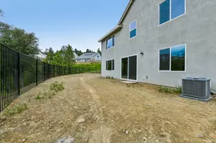 1017 Utah Dr, Placerville, CA 95667 - Photo 49