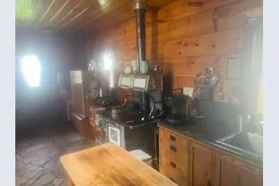 140040 Vincent Fire Road, Tollhouse, CA 93667 - Photo 21