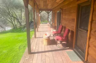 140040 Vincent Fire Rd, Tollhouse, CA 93667 - Photo 1