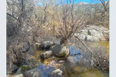 140040 Vincent Fire Road, Tollhouse, CA 93667 - Photo 3