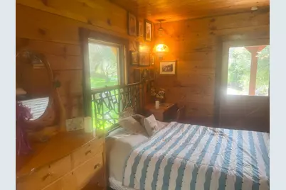 140040 Vincent Fire Road, Tollhouse, CA 93667 - Photo 7