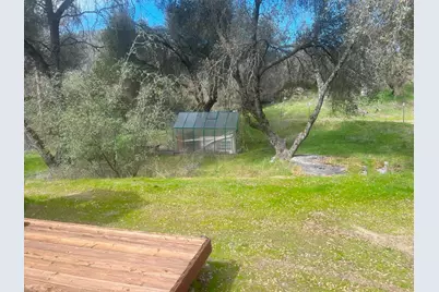 140040 Vincent Fire Road, Tollhouse, CA 93667 - Photo 17