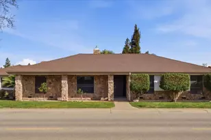 2315 W Vine St, Lodi, CA 95242 - Photo 1