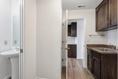 2315 W Vine Street, Lodi, CA 95242 - Photo 21