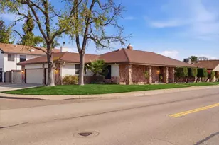 2315 W Vine St, Lodi, CA 95242 - Photo 1