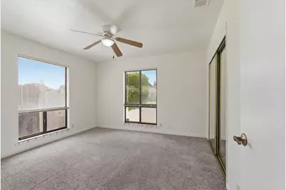 2315 W Vine Street, Lodi, CA 95242 - Photo 19