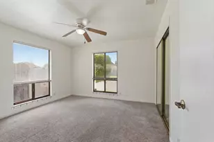 2315 W Vine St, Lodi, CA 95242 - Photo 19