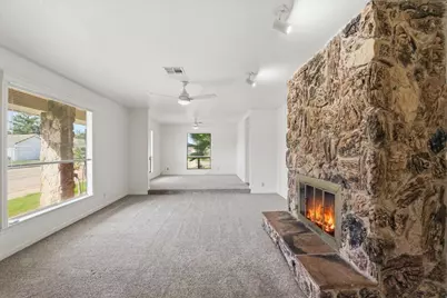 2315 W Vine Street, Lodi, CA 95242 - Photo 3