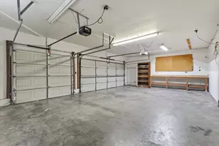 2315 W Vine St, Lodi, CA 95242 - Photo 29