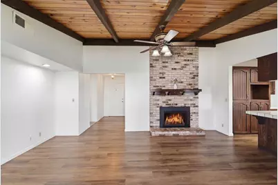 2315 W Vine Street, Lodi, CA 95242 - Photo 7