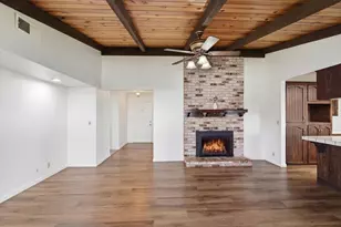 2315 W Vine St, Lodi, CA 95242 - Photo 7