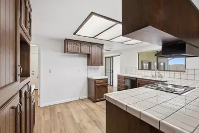 2315 W Vine Street, Lodi, CA 95242 - Photo 11