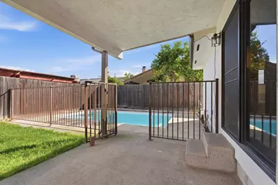 2315 W Vine Street, Lodi, CA 95242 - Photo 23
