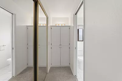 2315 W Vine Street, Lodi, CA 95242 - Photo 17