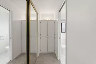 2315 W Vine St, Lodi, CA 95242 - Photo 17