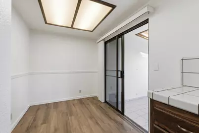 2315 W Vine Street, Lodi, CA 95242 - Photo 11