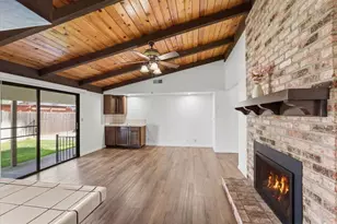 2315 W Vine St, Lodi, CA 95242 - Photo 5