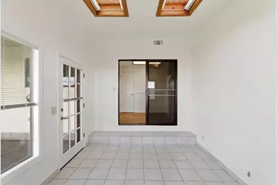 2315 W Vine Street, Lodi, CA 95242 - Photo 13