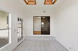 2315 W Vine St, Lodi, CA 95242 - Photo 13