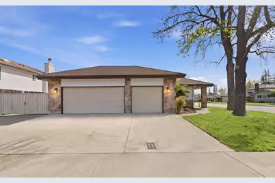 2315 W Vine Street, Lodi, CA 95242 - Photo 1