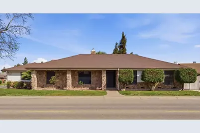 2315 W Vine Street, Lodi, CA 95242 - Photo 3