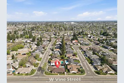 2315 W Vine Street, Lodi, CA 95242 - Photo 31