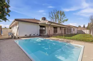 2315 W Vine St, Lodi, CA 95242 - Photo 25