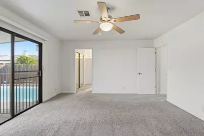 2315 W Vine Street, Lodi, CA 95242 - Photo 15